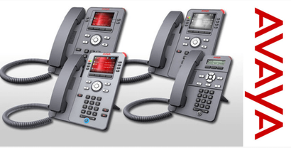 Dialing Telephone Keypad —  Telecommunications Services in Johnston, IA
